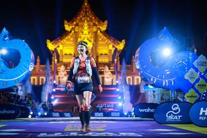 BIB: 
                            <button type="button" onclick="openModal(22654930)" class="btn btn-primary btn-sm float-right btn-popup" data-toggle="modal" data-target=".modal-high-quality">
                        <i class="fas fa-shopping-cart"></i> Add to Cart
                    </button>
                                            <button type="button" onclick="isThisMe(22654930, true)" class="btn btn-success btn-sm float-right btn-popup btn-isme hidden" data-toggle="tooltip" data-placement="bottom" title="นี่คือรูปของคุณใช่ไหม คลิกที่นี่เพื่อเอาเข้าอัลบั้ม">
                        <i class="fas fa-plus"></i> Add to album
                    </button>
                    <button type="button" onclick="isThisMe(22654930, false)" class="btn btn-warning btn-sm float-right btn-popup btn-isnotme hidden">
                        <i class="fas fa-ban"></i> Remove from album
                    </button>